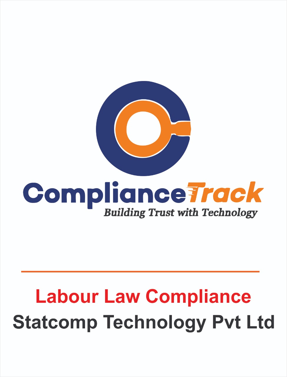 Statcomp Technology Private Limited