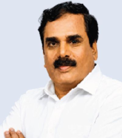 Abhimanyu Kale