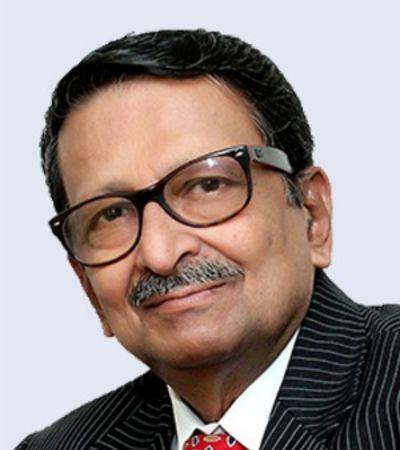 Mr. Ashok Dugade