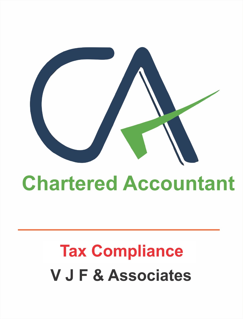 VJF & Associates